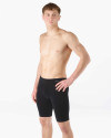 náhled Trenky boxer 54019