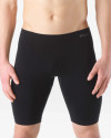 náhled Trenky boxer 54019