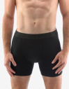 náhled Boxerky s delší nohavičkou 74160