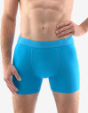 náhled Boxerky s delší nohavičkou 74160