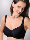 náhled podprsenka LAURA 3D