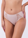 náhled kalhotky LADY-MARIE