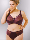 náhled podprsenka ALINA-EX