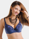 náhled podprsenka BRIGITA-EX
