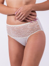 náhled Kalhotky LADY-VERONIKA