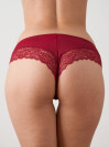 náhled Kalhotky Lady-Gabriela