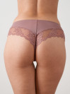náhled kalhotky Lady-Gabriela