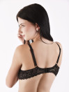 náhled podprsenka LEILA 3D
