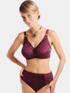 náhled Podprsenka AKÁCIE-EX