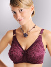 náhled Podprsenka AKÁCIE-EX