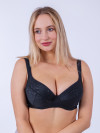 náhled podprsenka JARMILA