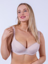 náhled podprsenka JARMILA