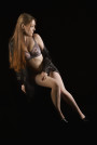 náhled podprsenka DIANA-EX