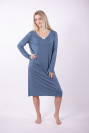 náhled noční košile ELIZABETH