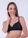 náhled podprsenka SIMONA 3D