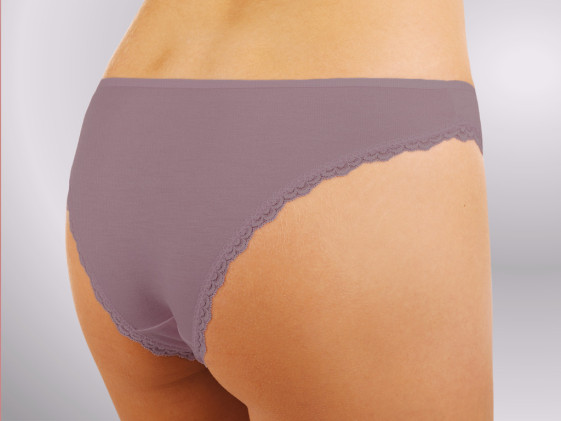 detail kalahotky LADY-34