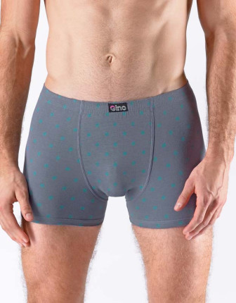 73127 Trenky boxer