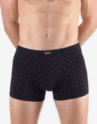 Boxerky 73133