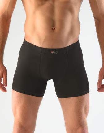 Boxerky s delší nohavičkou 74086