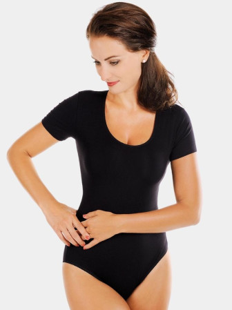 body MARLEN-KR