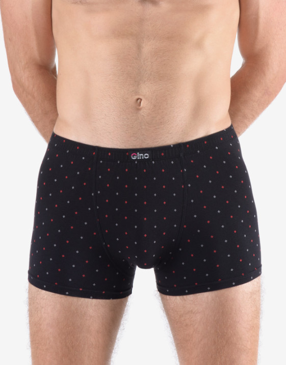 detail Boxerky 73133