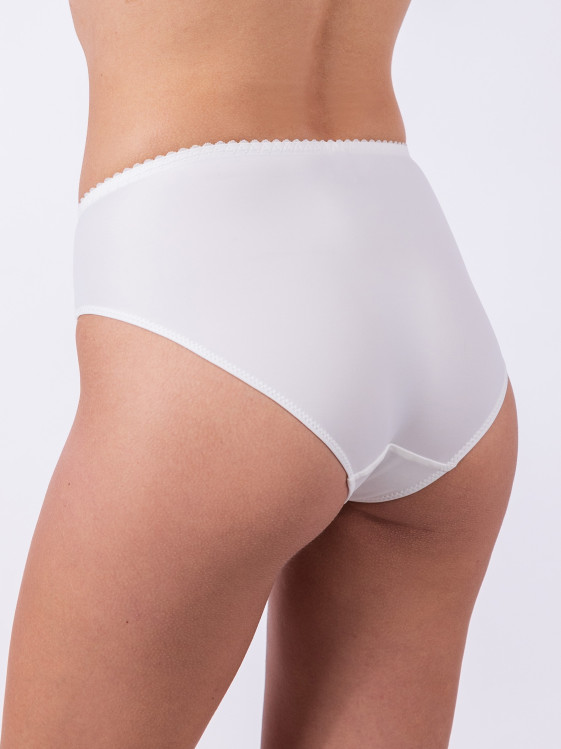 detail kalhotky LADY-MARIE EX