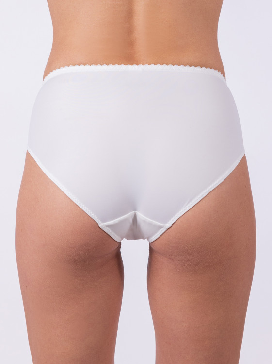 detail kalhotky LADY-MARIE EX